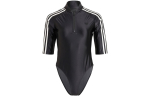 Adidas Originals Bodysuits Naiste Must Muu IL8520 L black