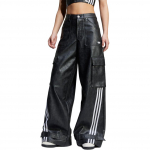 Adidas Originals Adilenium Hooaeg 3 Vintage Kunstnahast P&uuml;ksid JX9226 29