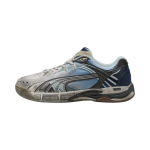 PUMA Kessel Pro Treeningjalatsid Unisex 402964-01 35.5