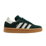 adidas Samba XLG Shadow Green Chalk White 40.5