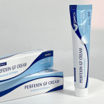 [REPAIRON] PERFEXIN GF KREEM 40ml