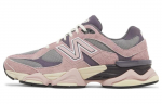 New Balance 9060 Roosa Lavendel U9060YSO 43