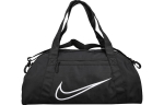Nike Pol&uuml;ester Spordikott Reisikott Unisex Must DA1746-010