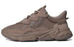 Adidas Ozweego kriiditooni pruun naiste GY6813 35⅔
