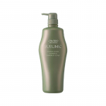 Shiseido Professional Sublimic Fuente Forte K&otilde;&otilde;mavastane &scaron;ampoon 500ml