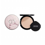 DIOR Cushion #0N Yingrun Satin Ilma kinkekarbi ja kingikotita roosa