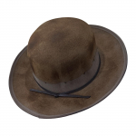 Klassikaline Maillard Homburg Topeltk&uuml;bar Panama K&uuml;bar Kingitus Poisis&otilde;brale Topeltk&uuml;bar Kauboi Kost&uuml;&uuml;m V&auml;li&uuml;ritusteks 1