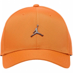 Jordan Meeste Rise Moespordim&uuml;ts HM5750-805 M/L oranž