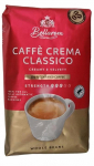 Kawa Ziarnista Arabica Bellarom Caffe Crema Classico 1000 G