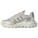 adidas Originals Retropy P9 Boost Unisex Madalad Jooksukingad Tuhkhall H03086 36.5