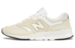 New Balance 997H 'Beež Valge' Naiste CW997HTJ 36