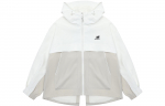 New Balance Jakid Naiste Khaki Kapuutsiga M&otilde;&otilde;dukas Muu 5AC39312-IV S