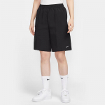 Nike Naiste Los-fit Kootud Spordip&uuml;ksid HJ1398-010 S