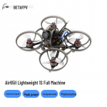 STARMACH BETAFPV Air65 II Kerge v&otilde;istlus-FPV droon (CN versioon)