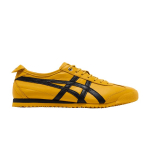 Onitsuka Tiger Mexico 66 SD Kill Bill (Kollane vahetald) (2024. aasta) 37 orange