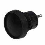 Kaasaskantav surunupp 05762241 Bomag BW80 BW213D-40 BW90AD-2 BW211D-40 jaoks must