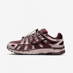 NIKE naiste P-6000 sportlikud vabaajajalatsid 36
