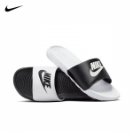 Nike Meeste VICTORI Pl&auml;tud 40