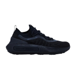 Under Armour HOVR Phantom 4 'Black Anthracite' 40.5
