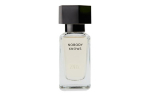 ZARA Parf&uuml;&uuml;mid Unisex 30ml