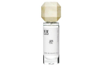 Suveks Ida-Essenentsiga Parf&uuml;&uuml;mid Unisex 12ml