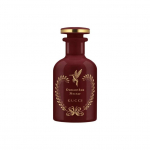 GUCCI Alchemist Garden Osmanthus Words Parf&uuml;&uuml;m, Tule elemendi Lilleline puuviljane l&otilde;hnapere Eau De Parfum EDP Osmanthus 50ml|Without Gift Box