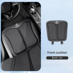 Autotooli j&auml;&auml;siidist padi Seljatugi Istmekate Kaitsmed Tarvikud Lexus UX250h RX450h CT200h RX400h NX300h RX350 RX300 GX4 jaoks
