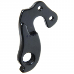 1 tk K&auml;iguvahetaja kinnitus Ghost GRH-21bl/EZ1954 KATO PRO SQUARE Cross HTX SE E-Hybride LANAO TACANA PANAMAO TERU ANDASOL 1 pc