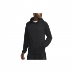 Nike Sportwear Tech Fleece Huppar Aasia suurus 'Must' Meeste FB8017-010 M