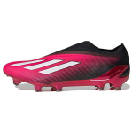 adidas X Speedportal.1 FG 'Team Shock Pink 2' Meeste GZ5126 EU 40