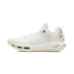 Li-Ning Wade Shadow 7 'Firework' Meeste ABPV011-1 EU 45