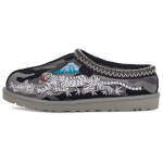 UGG x Palace Tasman Slipper 'Black Camo' Meeste 1172070-BKCA EU 40.5