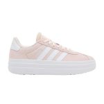 adidas VL Court Bold Wonder Quartz (Naiste omad) 38.5
