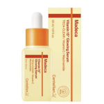 Centellian24 Madeca Vitamiin 15+ S&auml;rav seerum 30ml | Valgustav vitamiiniseerum s&auml;rava naha jaoks 1pcs beige