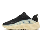 Nike Ava Rover Meeste madalad vabaaja jooksujalatsid Must DX4215-003 EU 42