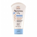 Aveeno Baby Eczema Therapy niisutav kreem
