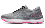 ASICS Gel Nimbus 22 Lite Show 'Sheet Rock' Naiste 1012A585-020 36