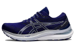 ASICS Gel Kayano 29 D Wide 'Dive Blue' Naiste 1012B297-400 37