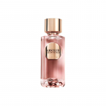 Lanc&ocirc;me Jingchun kollektsioon Falling Moon Rose parf&uuml;&uuml;m Lilleline l&otilde;hn EDP Tugeva l&otilde;hnaga Centifolia roos Sandlipuu Vanill 50ml/100ml pruun