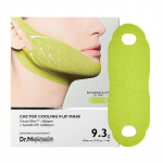 DR Cactox CACTOX Kaktuse JAHUTAV V-UP MASK