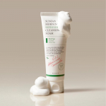 AXIS-Y Sunday Morning Refreshing Cleansing Foam 120ml 120ml