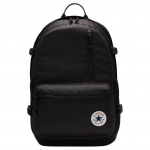 Converse Straight Edge Seljakott 10021138-A01