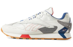 Reebok Classic Leather Ati 90s 'Chalk' DV5372 34.5