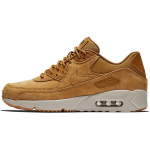 Nike Air Max 90 Ultra 2.0 Nahk 'Wheat Pack' Meeste 924447-700 EU 40