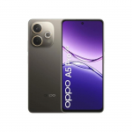 Uus - Nutitelefon - OPPO - A5 Pro 5G - 8 GB RAM - 256 GB - IP69 vastupidavus