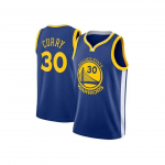 Stephen Curry s&auml;rk S