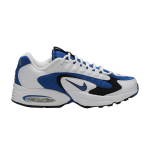 Nike Air Max Triax 96 Varsity Royal 36