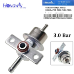 0280160554 K&uuml;tuser&otilde;hu regulaator 0 280 160 554 Volvo S40 V40 95-04 S40 S70 C70 98-05 850 91-87 2.0L 2.4L 1270570 280160554 jaoks 3.0 Bar gray