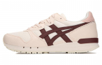 Onitsuka Tiger Alvarado 'Roosa Burgundia' 1183A507-111 44