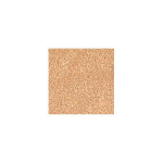 JUNG SAEM MOOL Essential Skin Nuder Cushion (t&auml;itmine kaasas) M&auml;&auml;ra 50ml